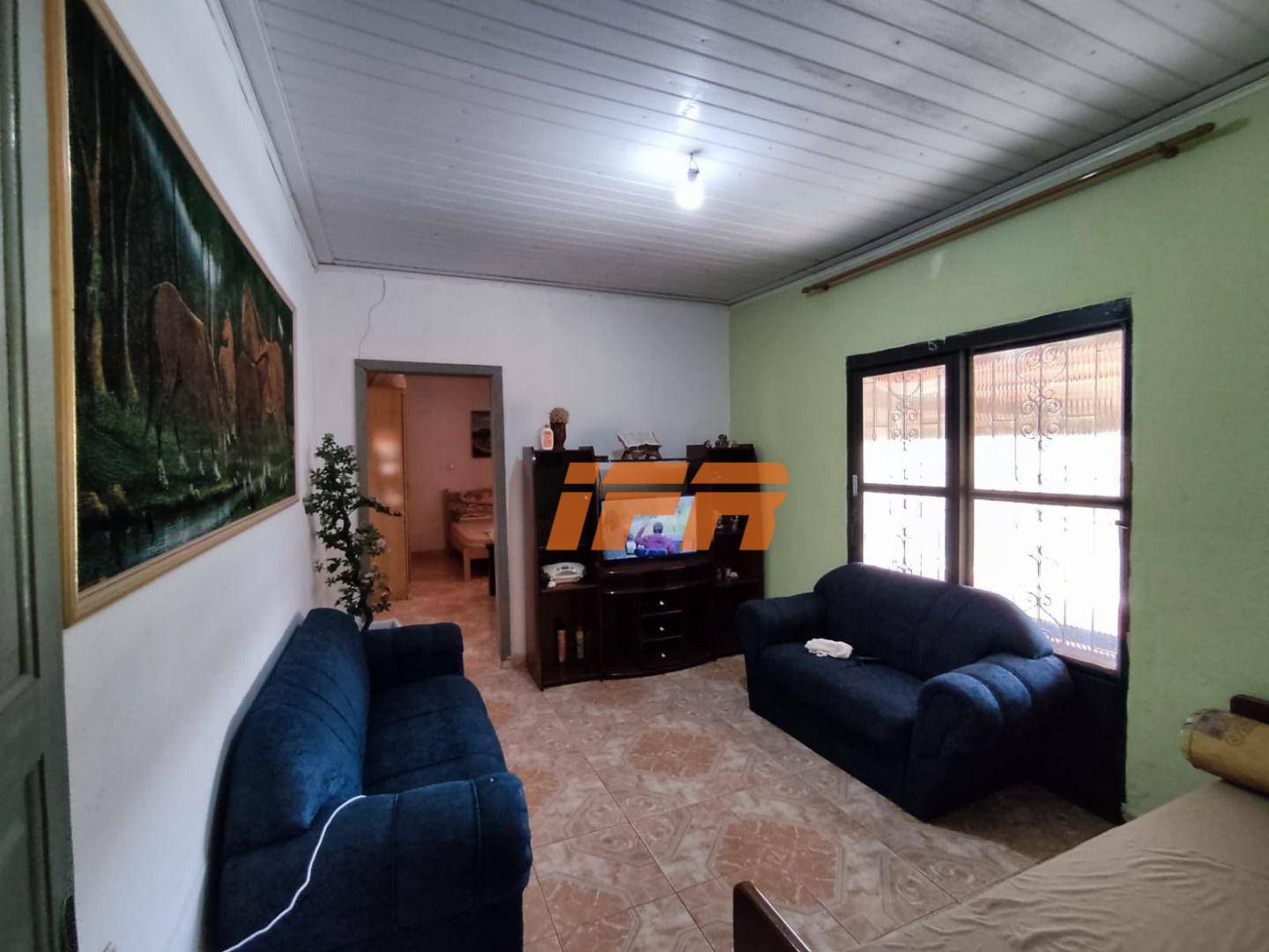 Sítio à venda com 3 quartos, 190m² - Foto 51