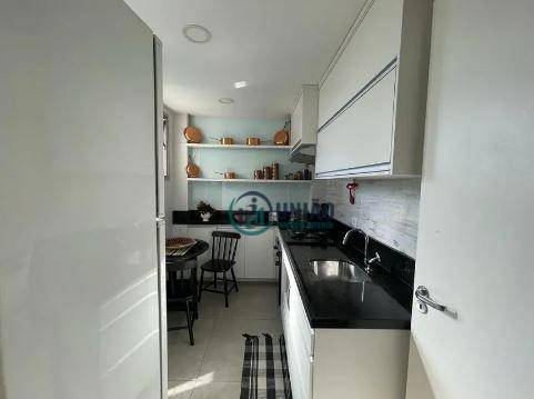 Cobertura à venda com 2 quartos, 103m² - Foto 15