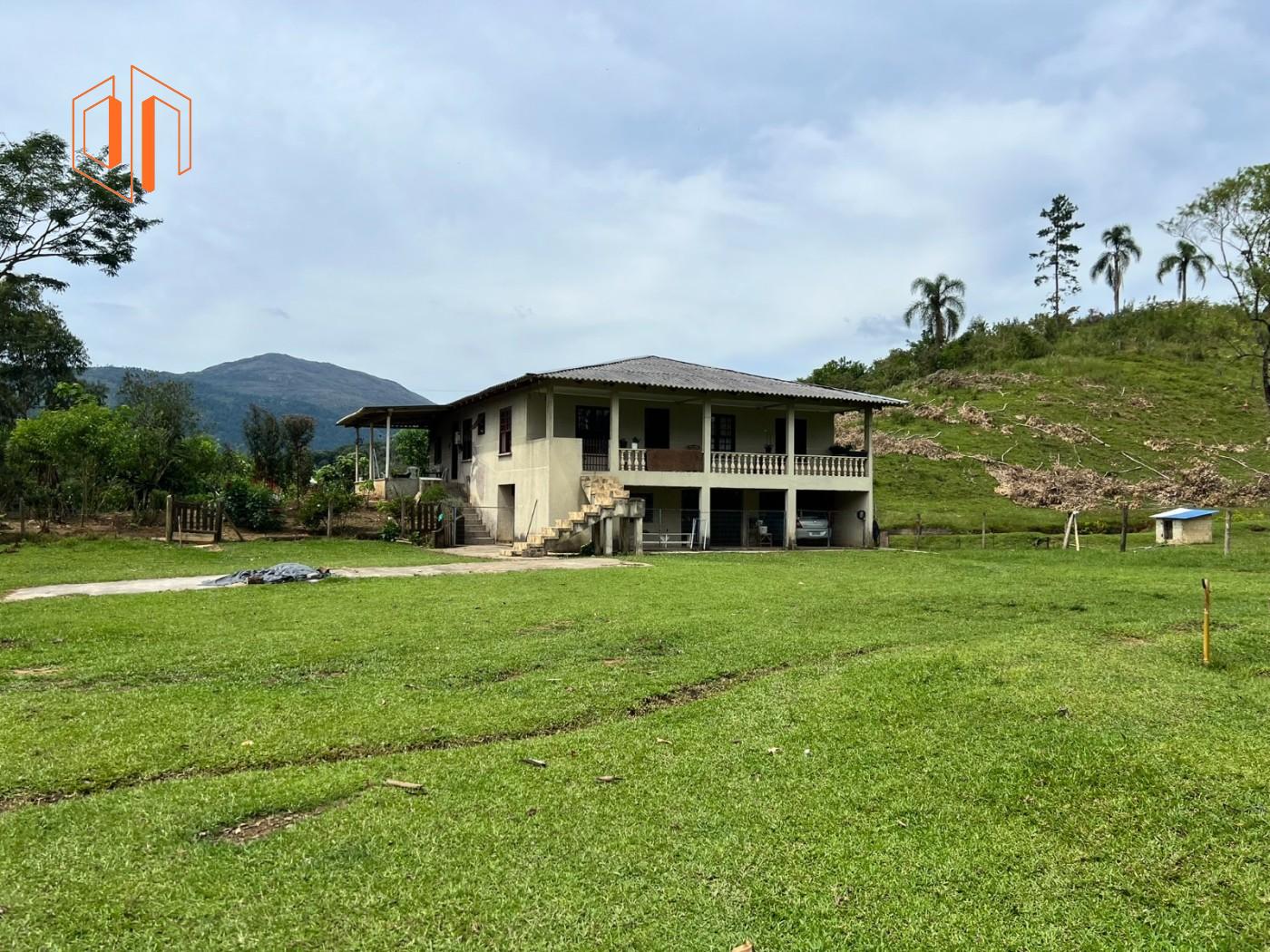 Chácara à venda, 3m² - Foto 12