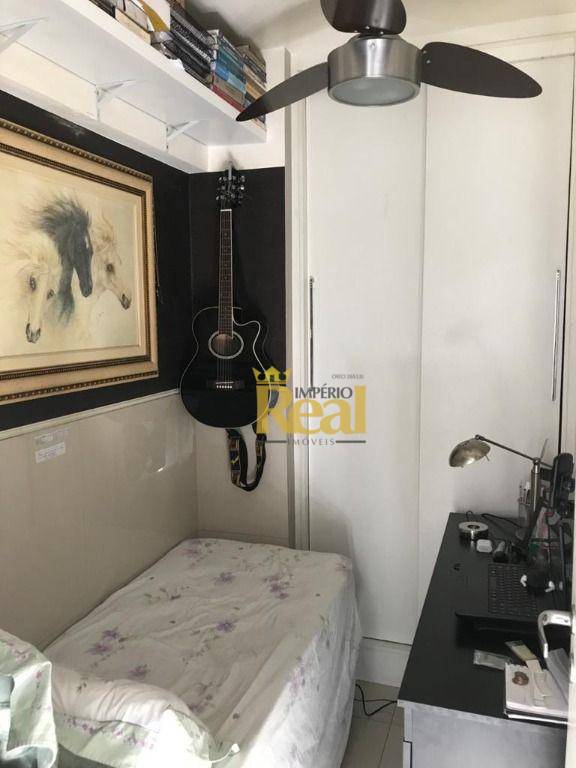 Apartamento à venda com 2 quartos, 96m² - Foto 7