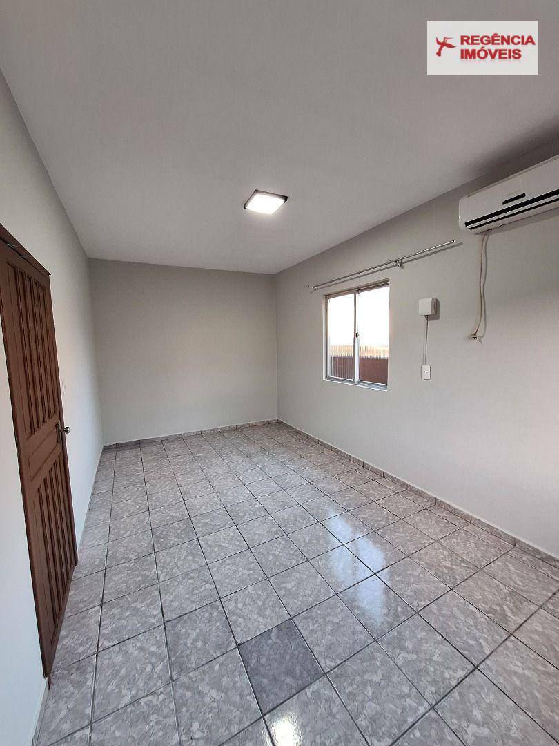 Casa à venda com 3 quartos, 100m² - Foto 40