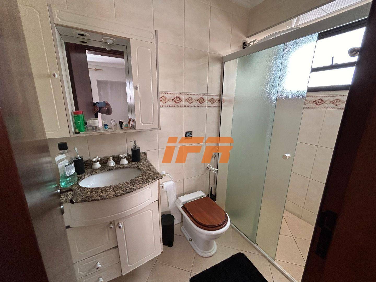 Apartamento à venda com 3 quartos, 89m² - Foto 19