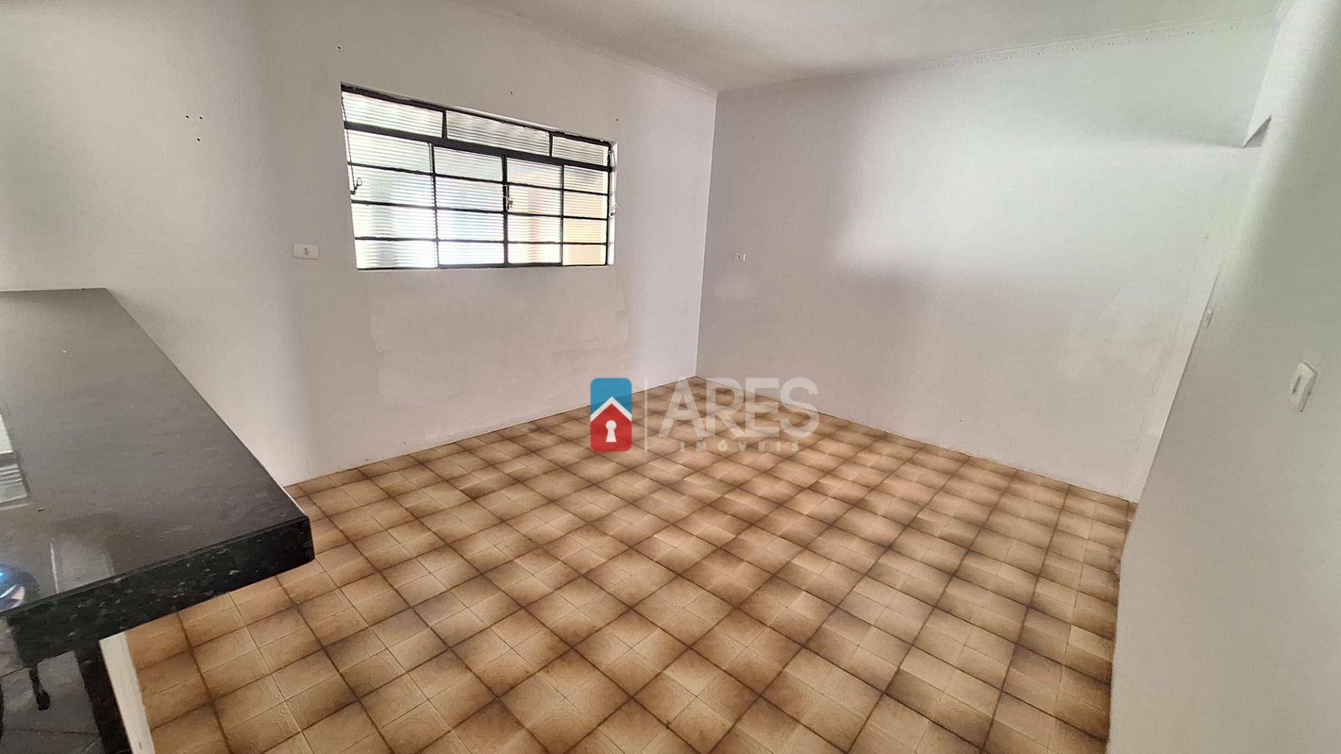 Casa à venda com 2 quartos, 219m² - Foto 10