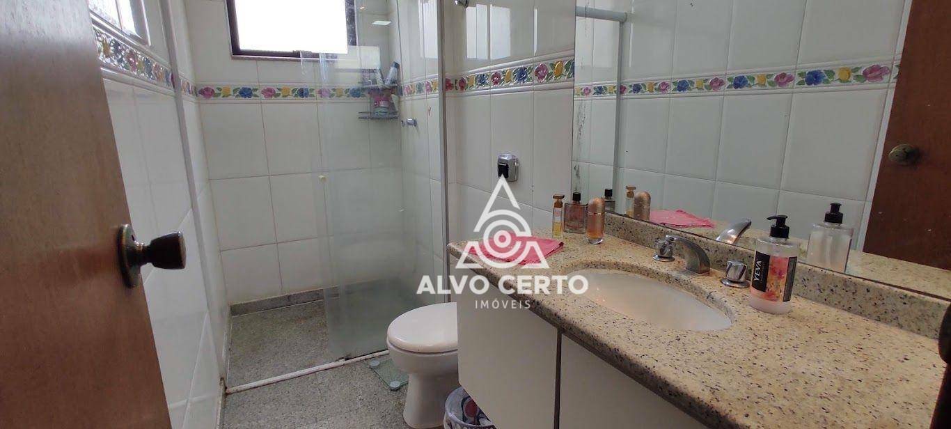 Apartamento à venda com 3 quartos, 144m² - Foto 16