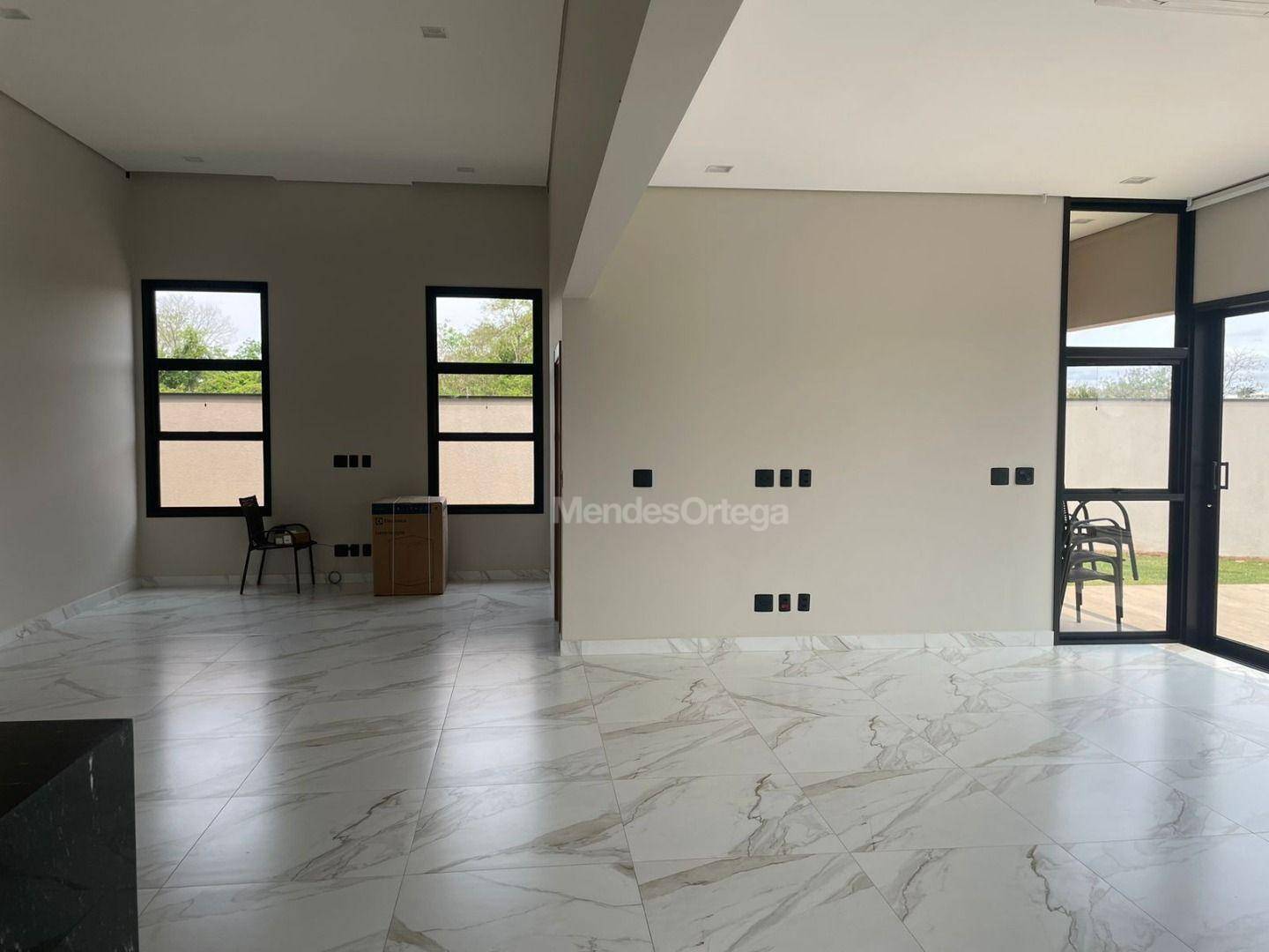 Casa de Condomínio à venda com 3 quartos, 294m² - Foto 24