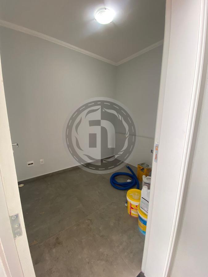 Casa de Condomínio à venda com 4 quartos, 310m² - Foto 37