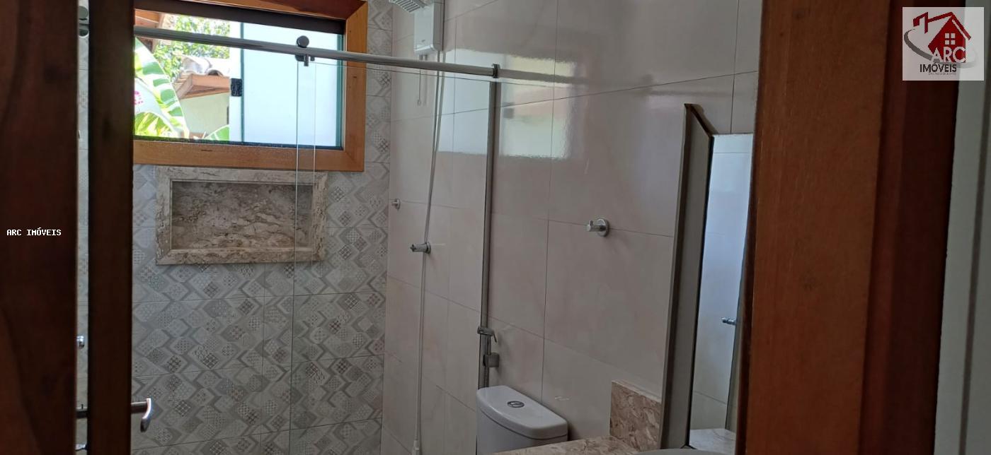 Casa à venda com 3 quartos, 360m² - Foto 16