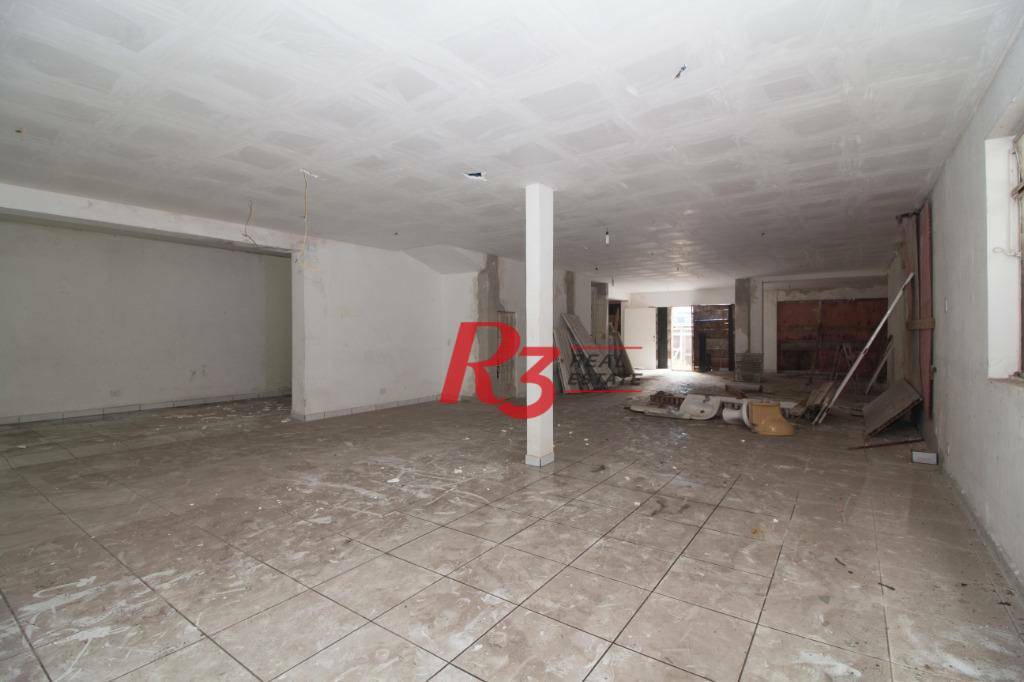 Sobrado para alugar, 492m² - Foto 6