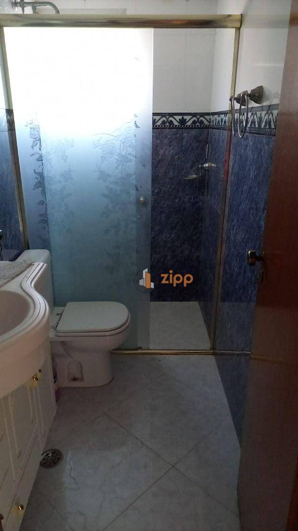 Apartamento à venda com 2 quartos, 70m² - Foto 5