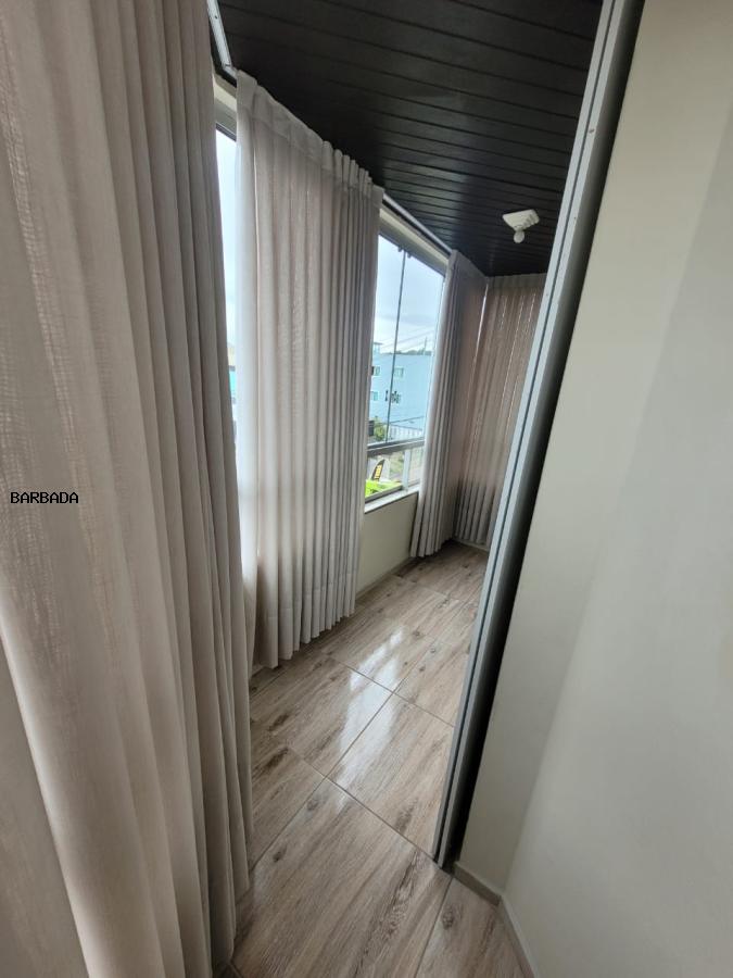 Apartamento para alugar com 2 quartos, 72m² - Foto 10