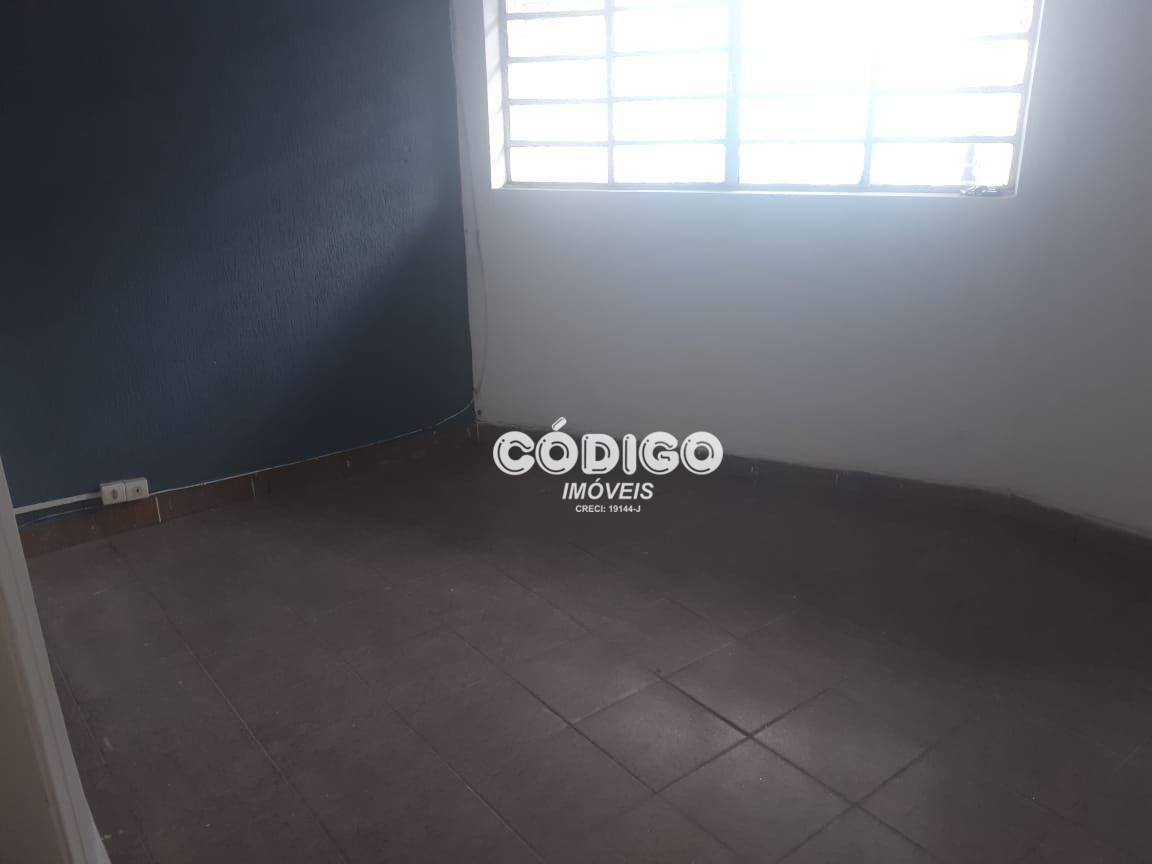 Loja-Salão à venda, 105m² - Foto 6