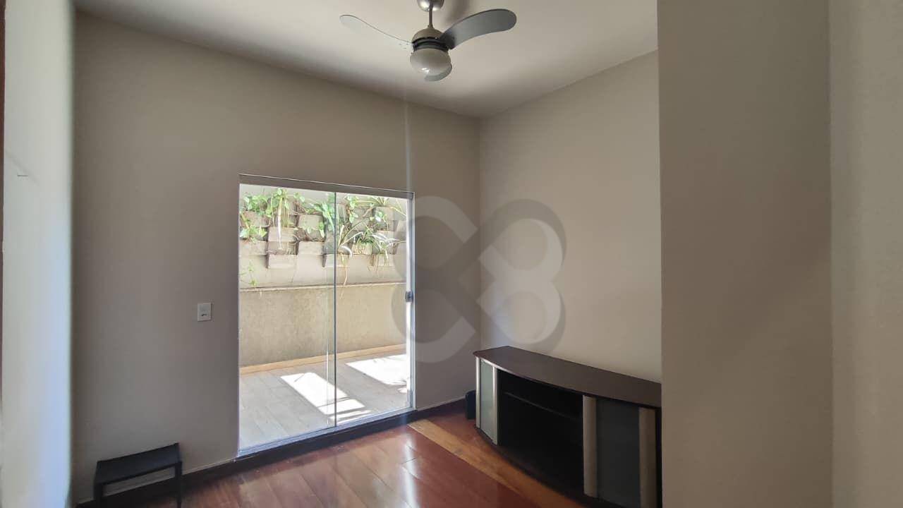 Apartamento, 4 quartos, 315 m² - Foto 19