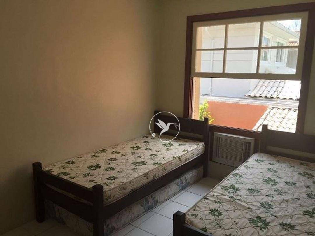 Casa de Condomínio para lancamento com 3 quartos, 80m² - Foto 8