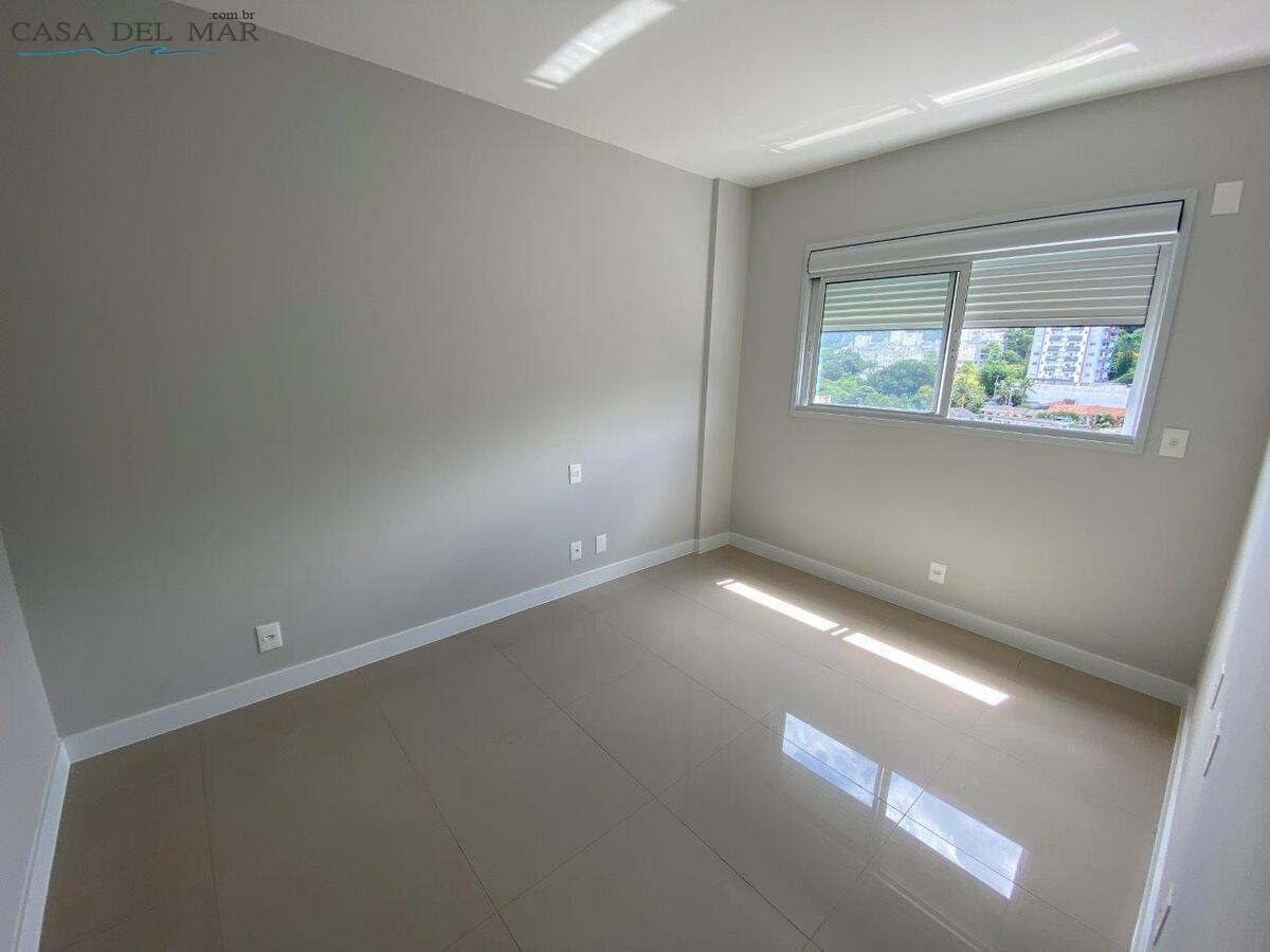 Apartamento à venda com 3 quartos, 95m² - Foto 15