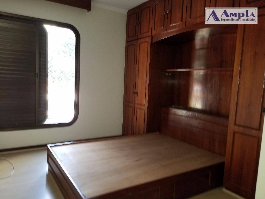 Apartamento, 3 quartos, 112 m² - Foto 9