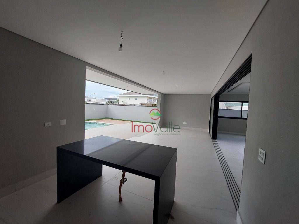 Casa de Condomínio à venda com 5 quartos, 440m² - Foto 12