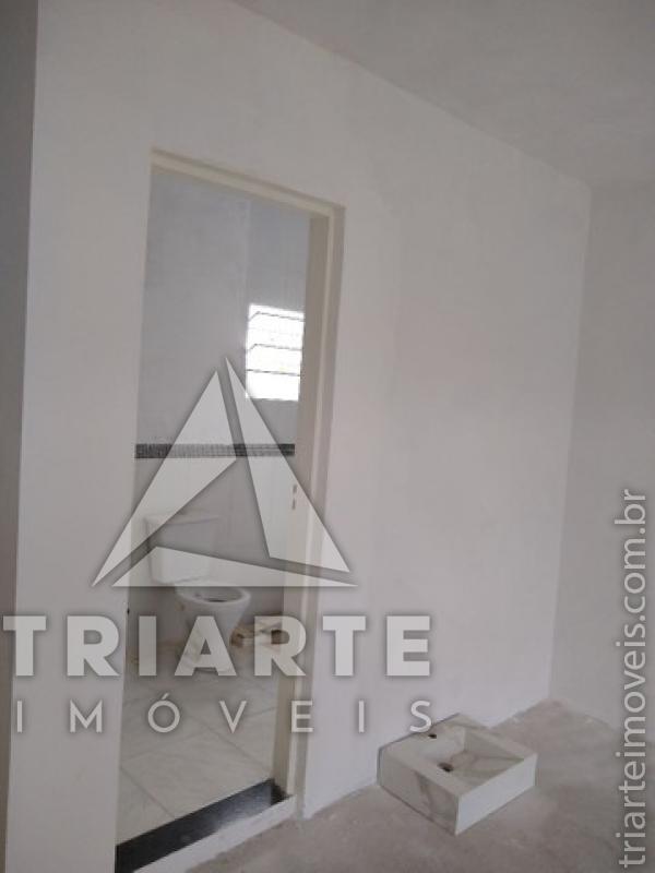 Sobrado à venda com 3 quartos, 215m² - Foto 8