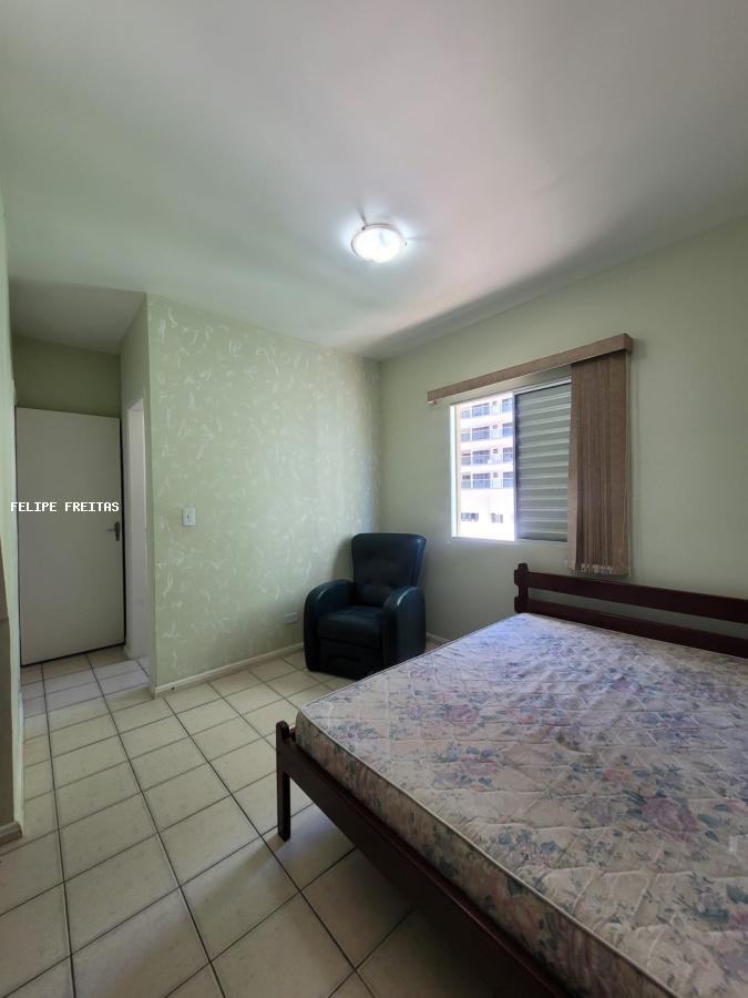 Apartamento à venda com 2 quartos, 120m² - Foto 8