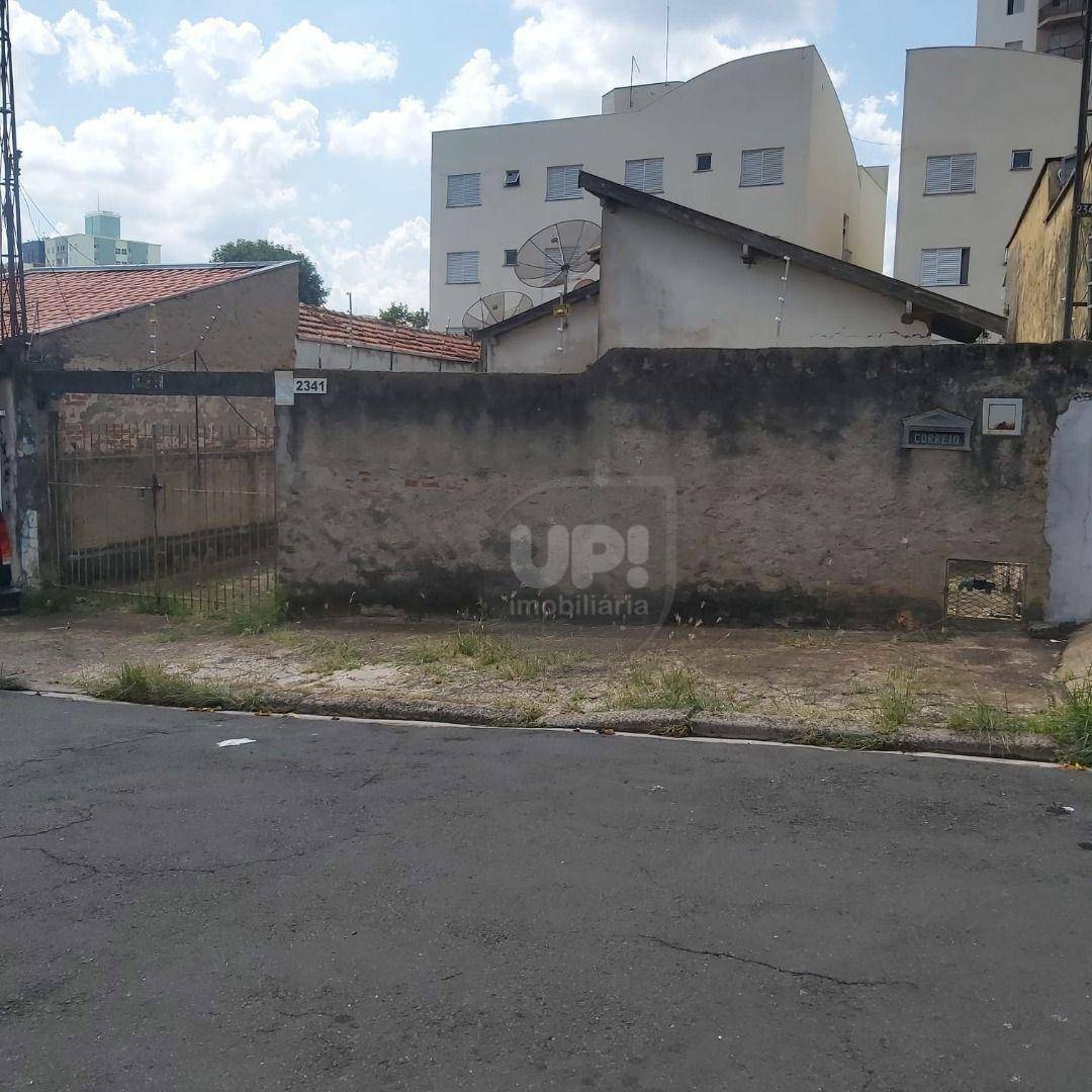 Casa à venda com 2 quartos, 140m² - Foto 2