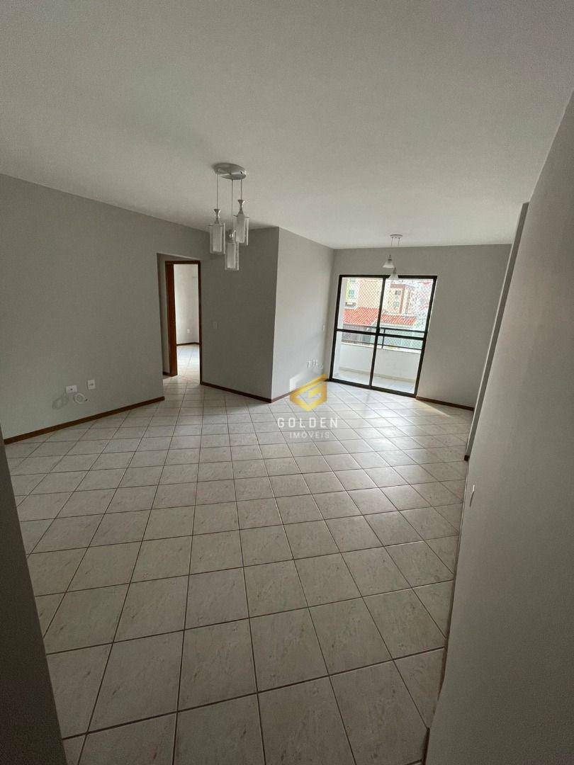 Apartamento à venda com 2 quartos, 90m² - Foto 3