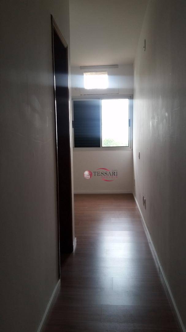 Apartamento à venda com 3 quartos, 112m² - Foto 13