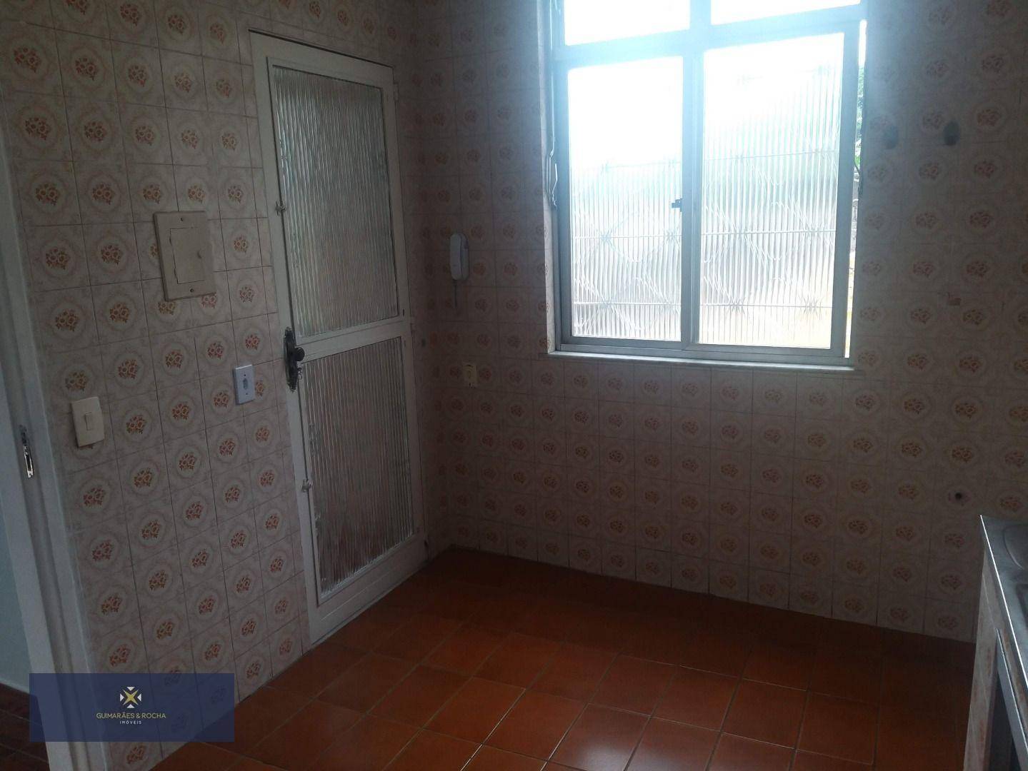 Casa de Condomínio à venda com 5 quartos, 254m² - Foto 13