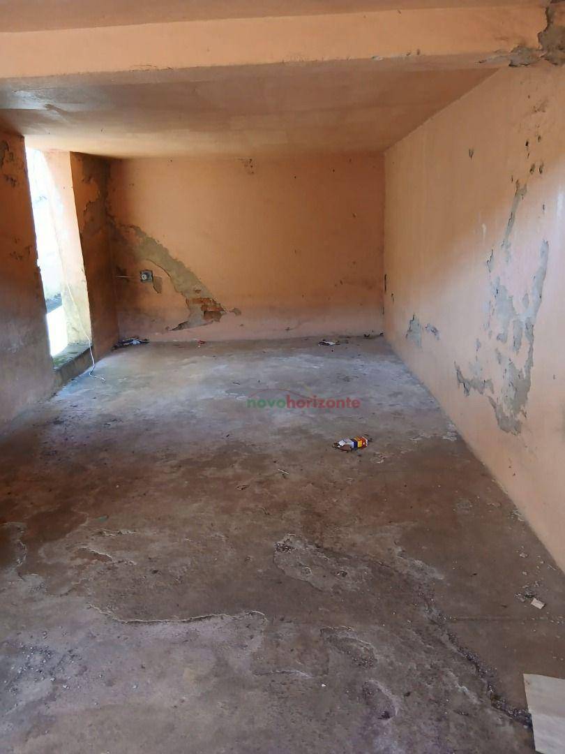 Casa, 3 quartos, 94 m² - Foto 4