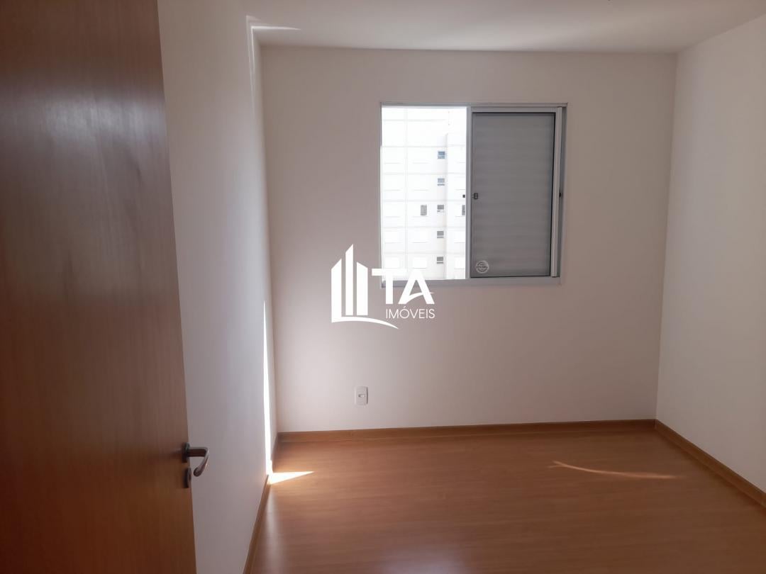 Apartamento à venda com 2 quartos, 49m² - Foto 9