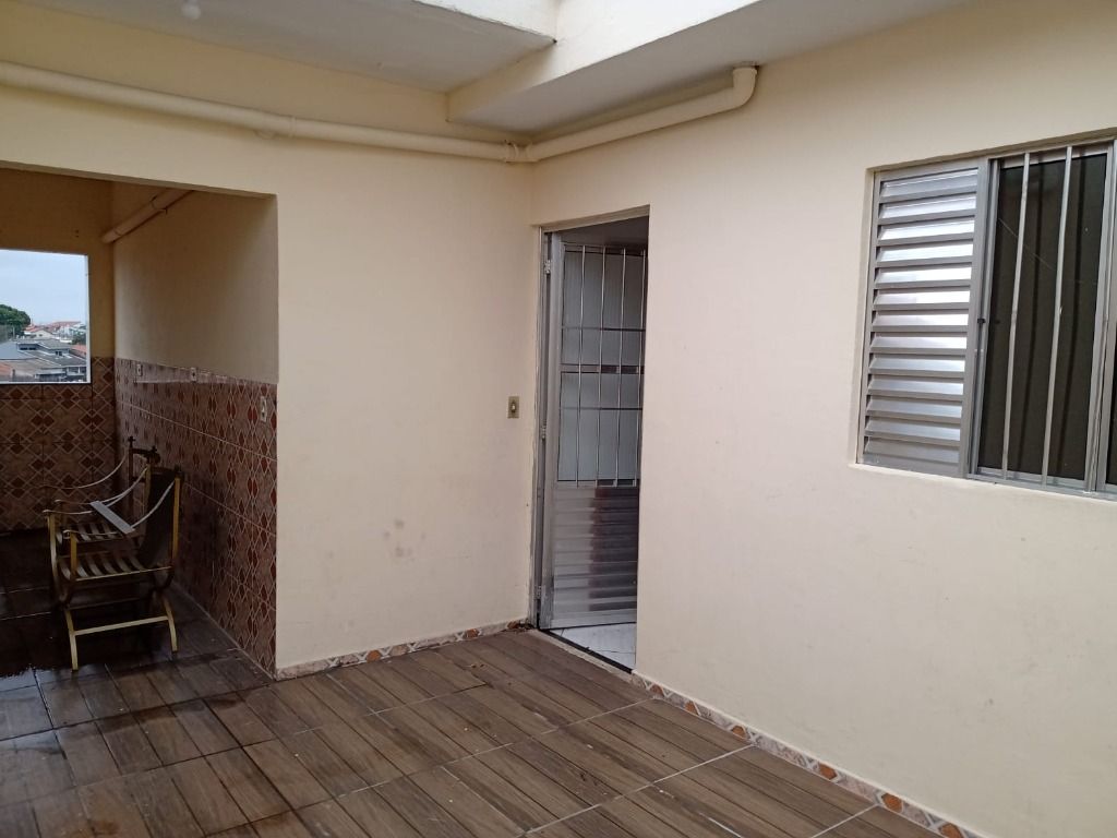 Sobrado à venda com 9 quartos, 670m² - Foto 18