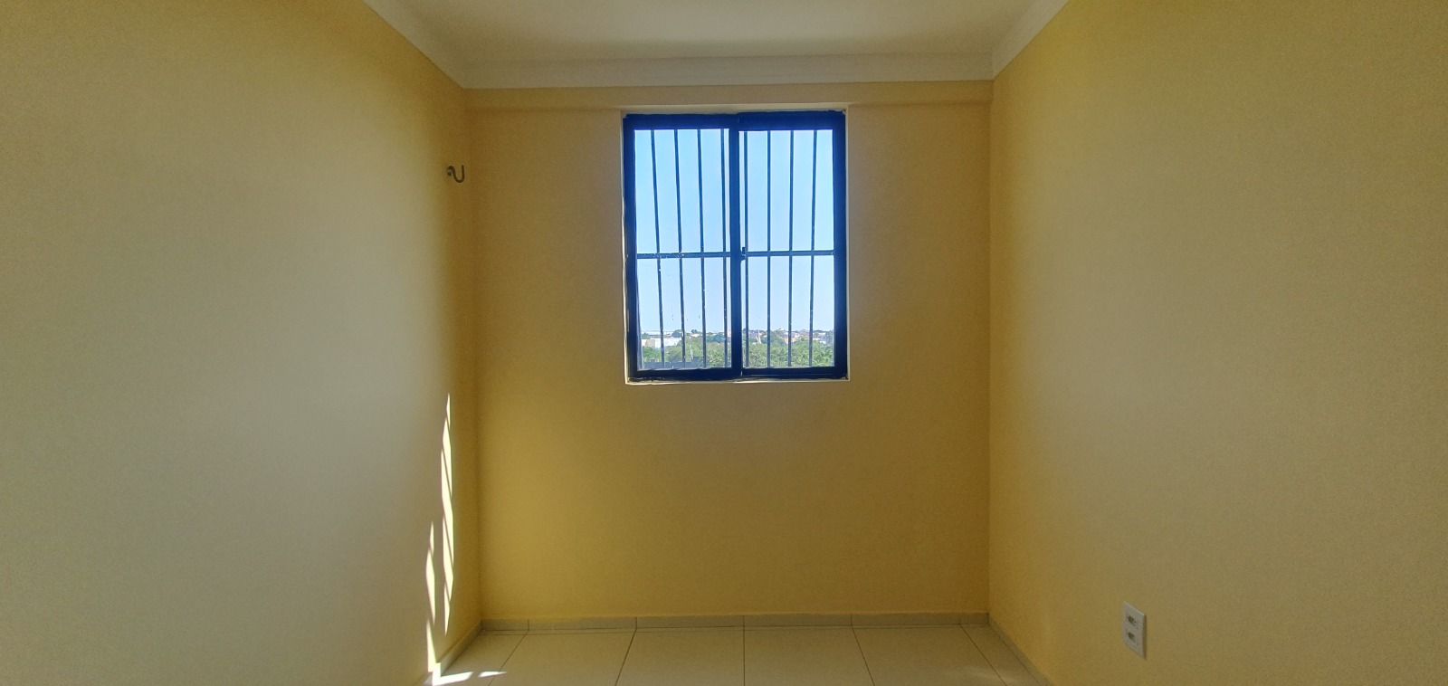 Apartamento para alugar com 3 quartos, 56m² - Foto 16