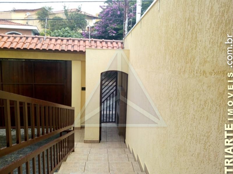 Sobrado à venda com 3 quartos, 280m² - Foto 17