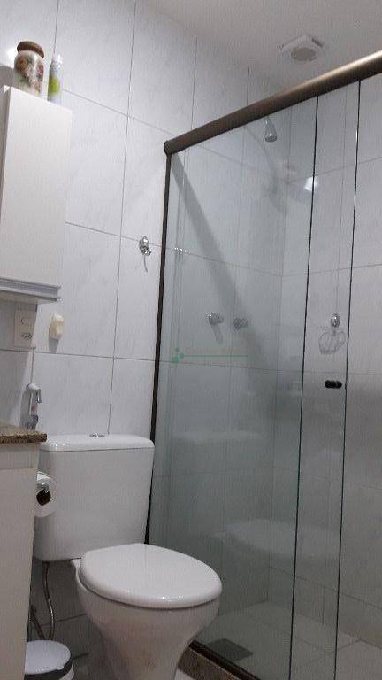 Apartamento à venda com 3 quartos, 92m² - Foto 21