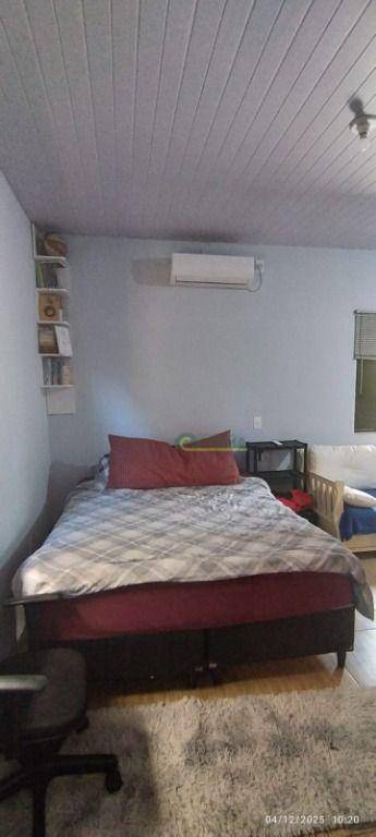 Casa, 1 quarto, 156 m² - Foto 26