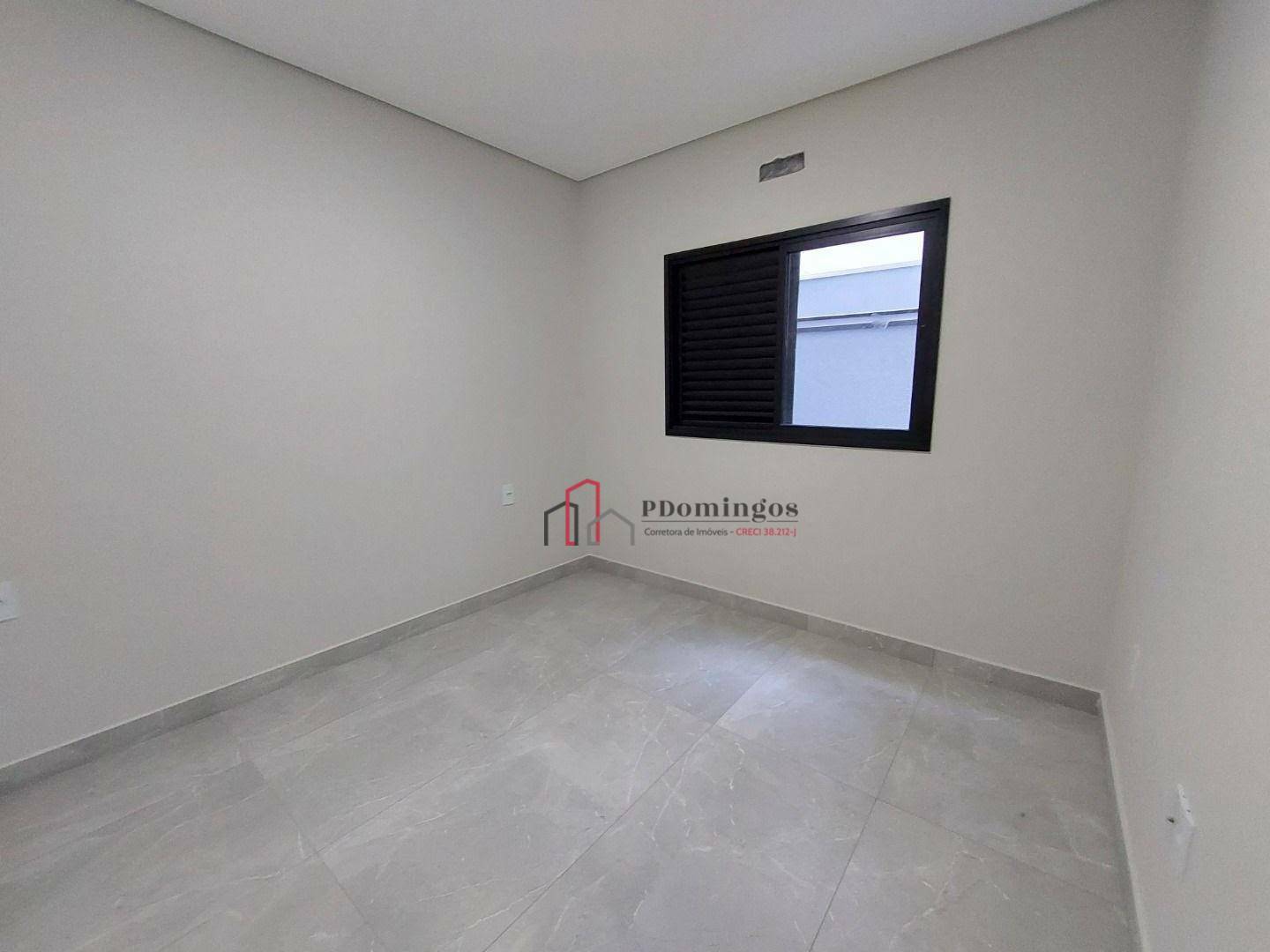 Sobrado à venda com 4 quartos, 256m² - Foto 17