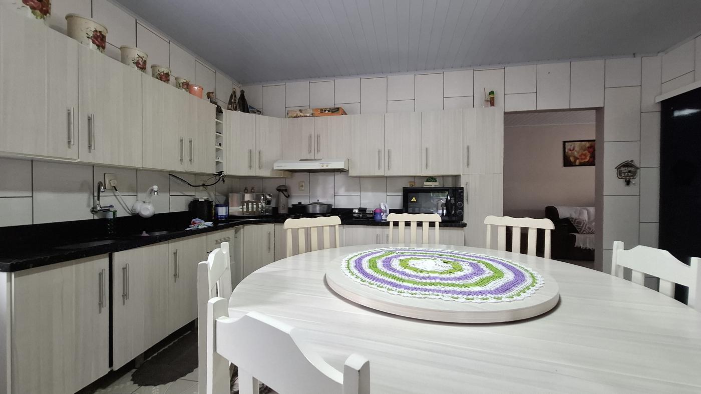 Sítio à venda com 5 quartos, 230000m² - Foto 13