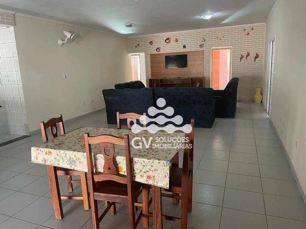 Casa de Condomínio à venda com 4 quartos, 174m² - Foto 7