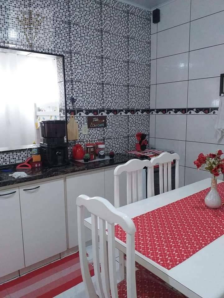 Casa à venda com 2 quartos, 175m² - Foto 11