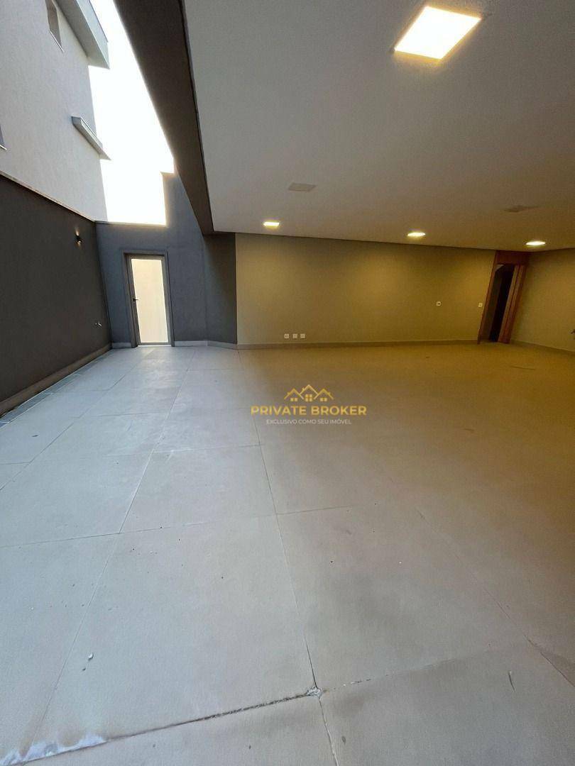 Casa de Condomínio à venda com 4 quartos, 575m² - Foto 59