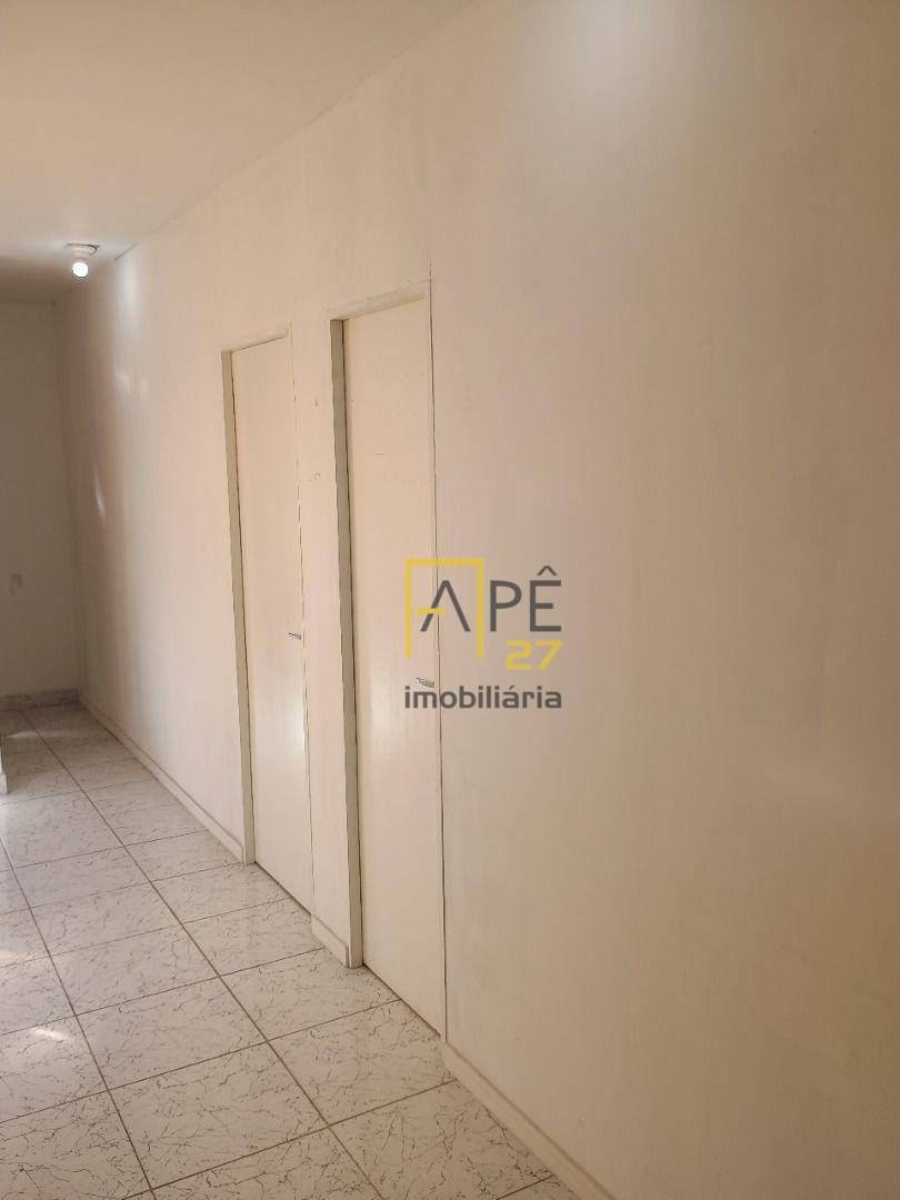 Conjunto Comercial-Sala para alugar, 50m² - Foto 21