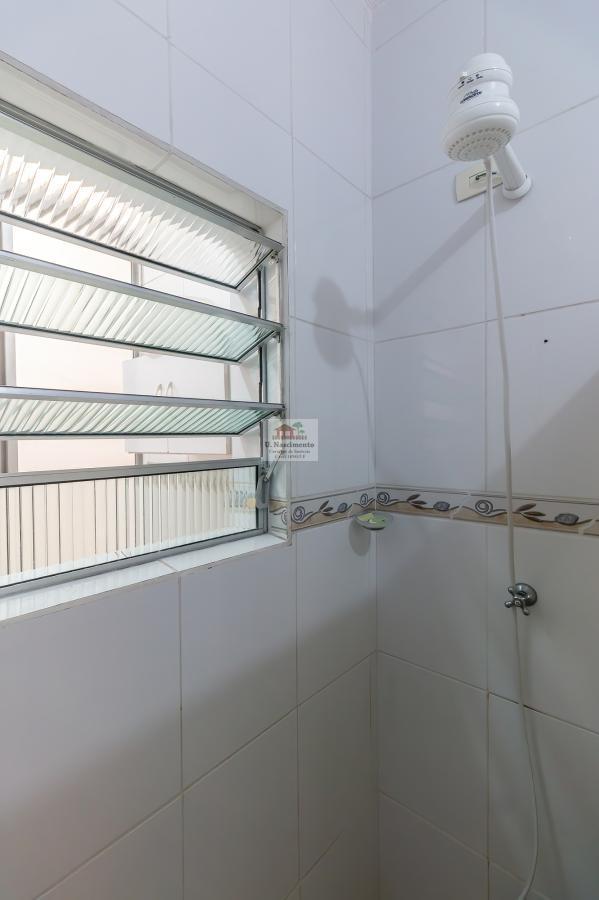 Apartamento à venda com 1 quarto, 66m² - Foto 17