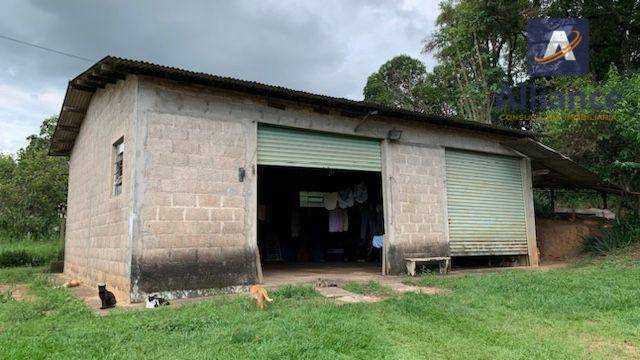 Terreno à venda, 15000M2 - Foto 8