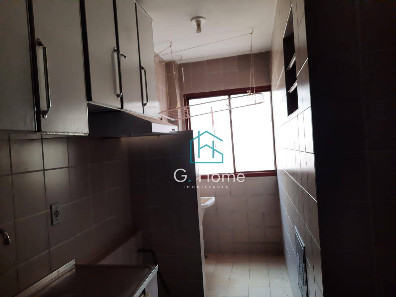 Apartamento à venda com 3 quartos, 60m² - Foto 16