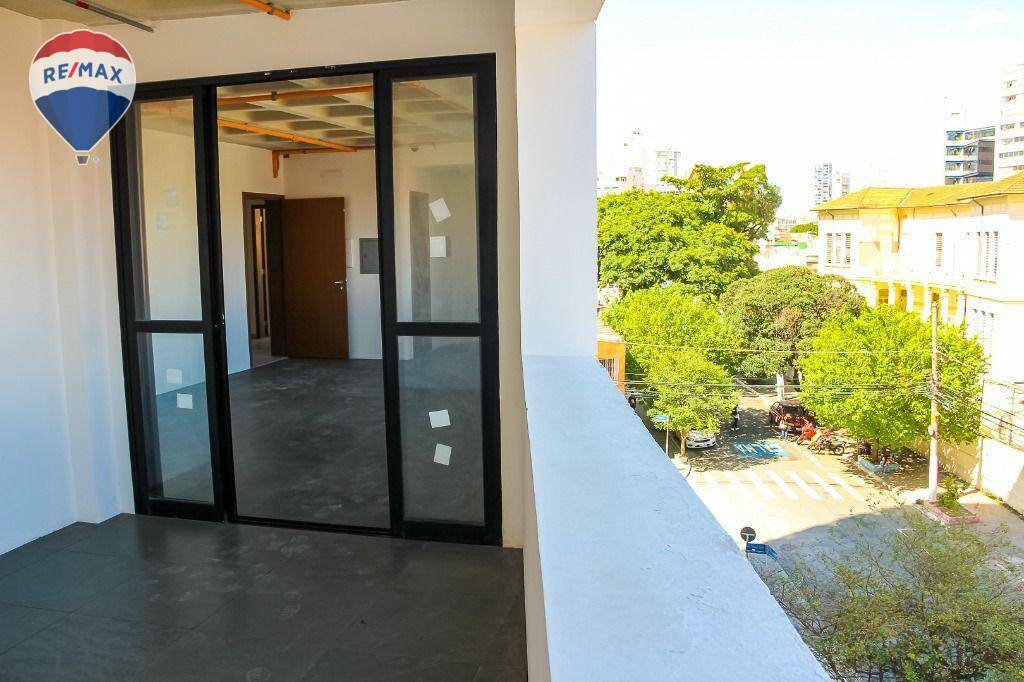 Prédio Inteiro à venda e aluguel, 31m² - Foto 12