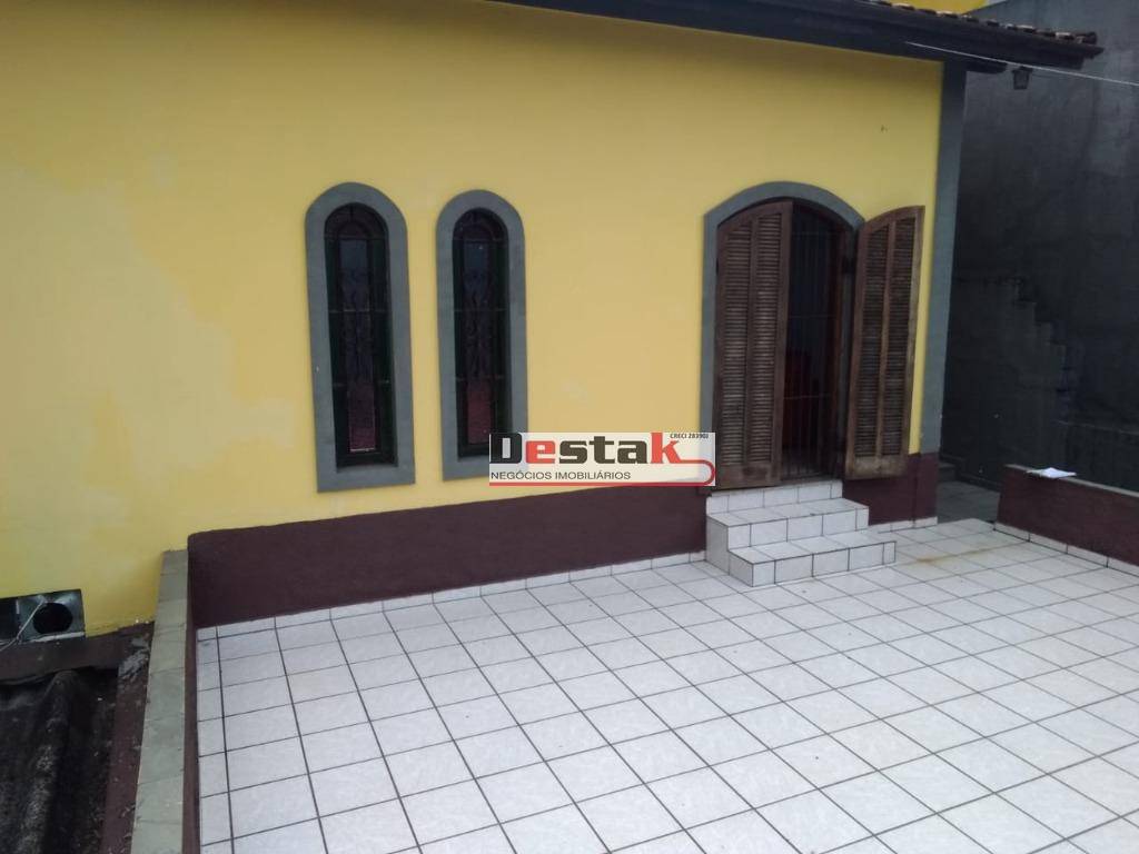 Sobrado, 3 quartos, 212 m² - Foto 13