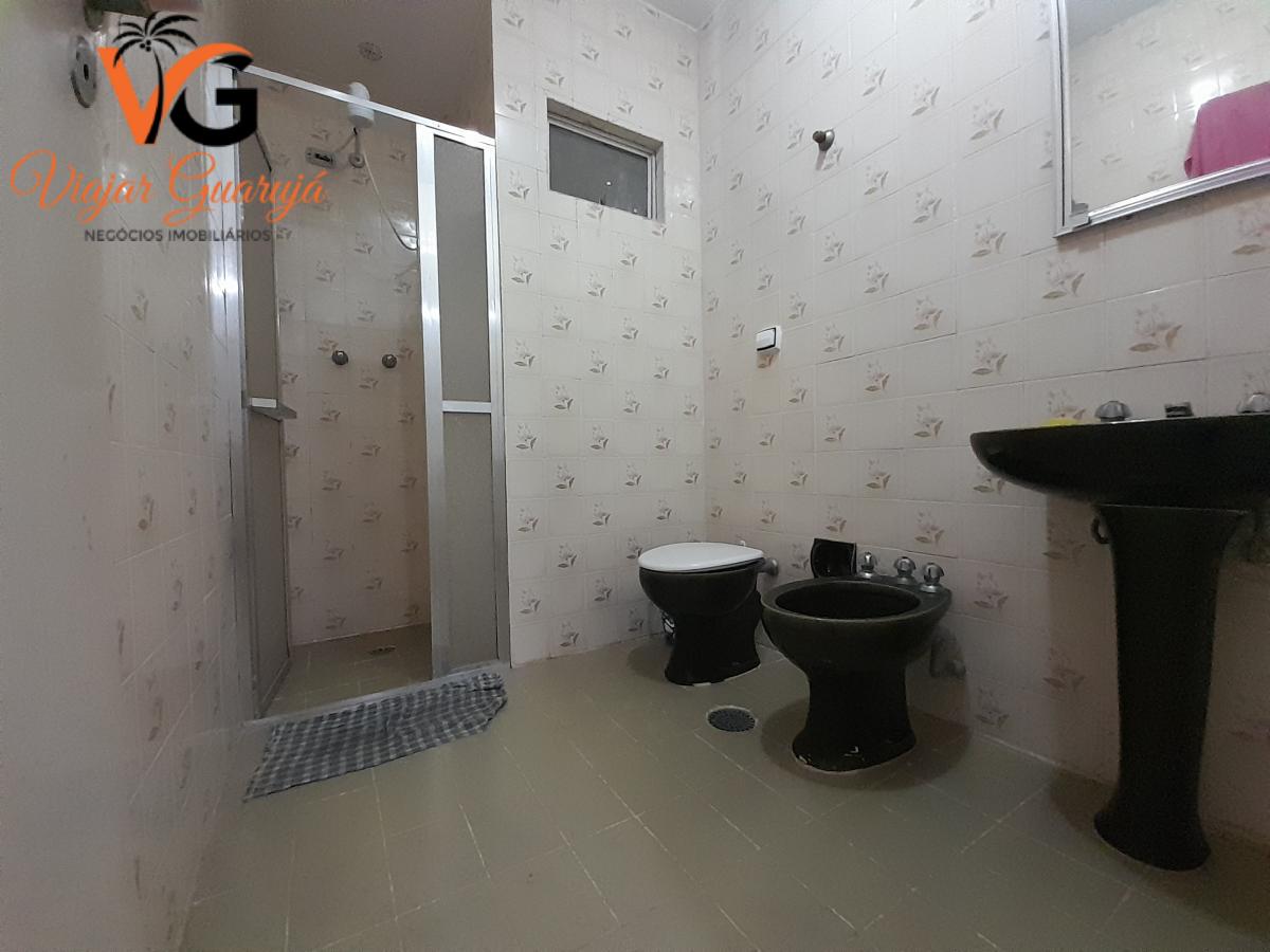 Apartamento para alugar com 3 quartos, 100m² - Foto 12