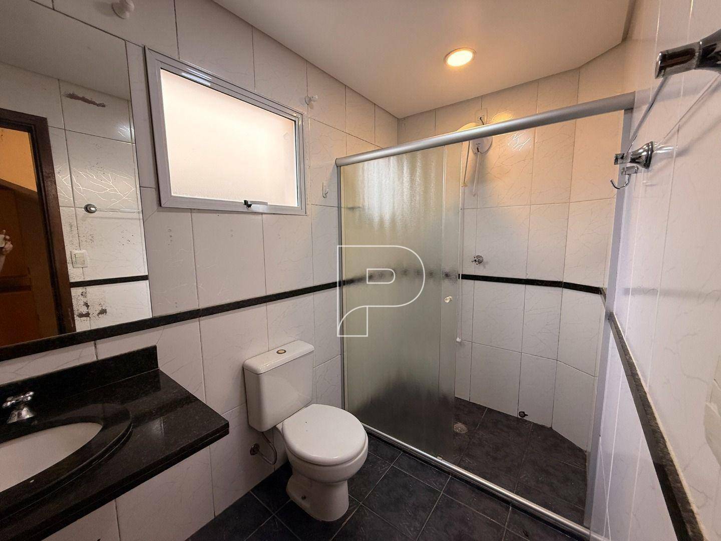 Casa de Condomínio à venda com 4 quartos, 320m² - Foto 21