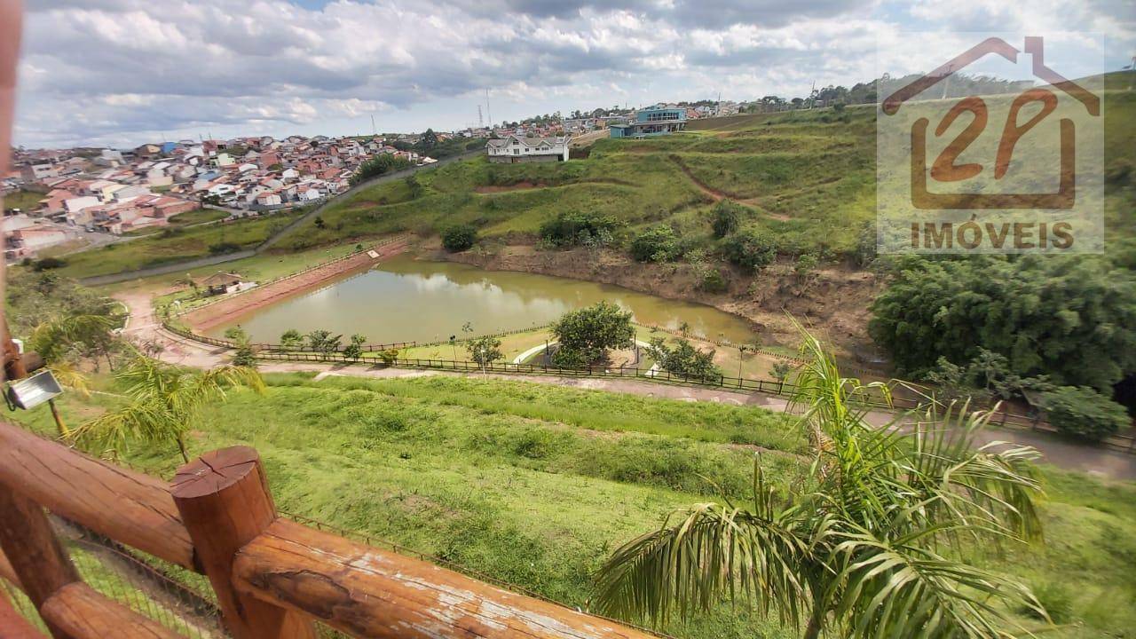 Loteamento e Condomínio à venda, 360M2 - Foto 4