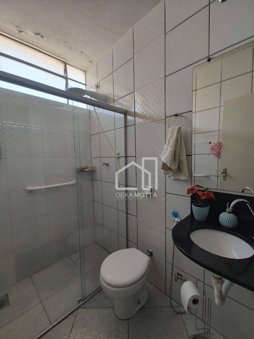 Casa de Condomínio à venda com 3 quartos, 140m² - Foto 3