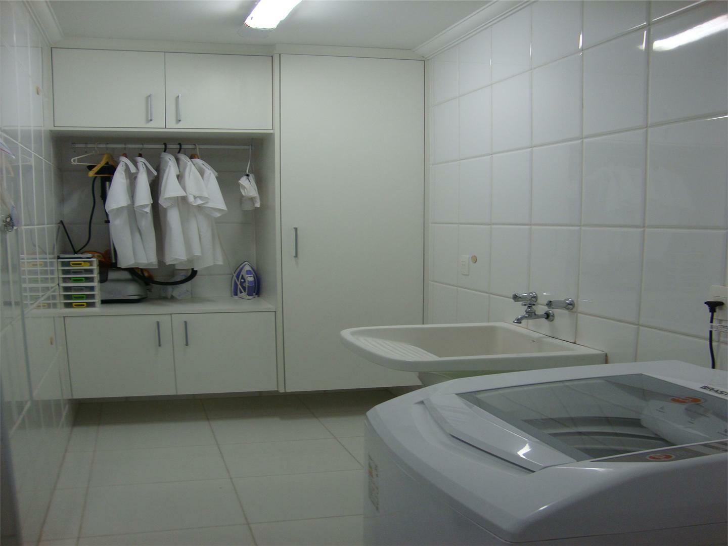 Casa de Condomínio à venda com 3 quartos, 360m² - Foto 33