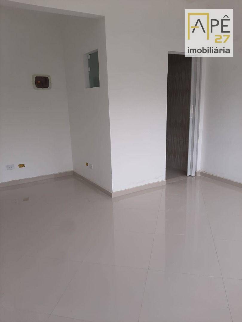 Conjunto Comercial-Sala para alugar, 24m² - Foto 10